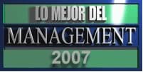 Seminario Internacional sobre Rentabilidad de los Recursos Humanos en la Industria de ‘Retail’