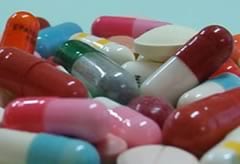 Beneficios de los estrógenos:Conservar los ovarios hasta la menopausia protege frente a la demencia