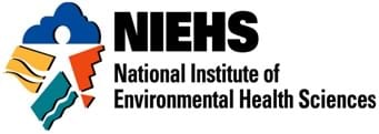 ¿Qué es La Salud Ambiental?