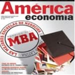 UNITEC entre las universidades de mayor renombre en Latinoamérica