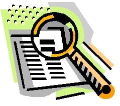 Anteproyecto de  Investigación