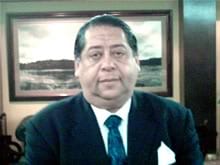 ¿Reforma Constitucional?