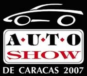 Presentes 30 marcas, 10 bancos y 50 expositores de auto partes en el actual Auto Show de Caracas