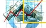Índice de Precios al Consumidor del área metropolitana de Caracas, para el mes de septiembre de 2007