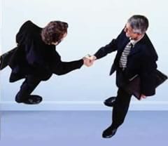 Estrategias para poder conocer a los Tipos de Clientes