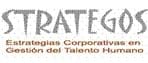 Talleres “Cómo hacer Feed-back 360º” y “Cómo diseñar Programas de Formación  en Competencias”