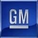 Las ventas de GM crecieron 22% en la región América Latina, África y Medio Oriente