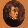 La sensibilidad de Chopin