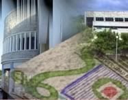 La nueva universidad necesita destruir fronteras