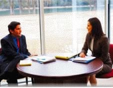I Jornada de Actualización de Proveedores 2007