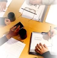 Cómo las empresas grandes desarrollan el talento requerido  para el lugar apropiado