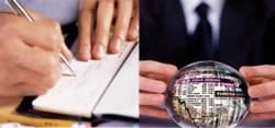 El Plan de Negocios como Herramienta Empresarial