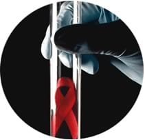 Una nueva alternativa a las enfermedades infectocontagiosas en la Reproducción Humana Asistida