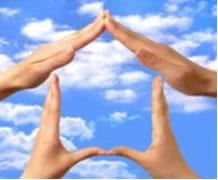 Claves para las Relaciones Interpersonales