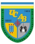 UCAB frente a la Reforma Constitucional