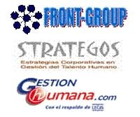 Taller: Diseño y Desarrollo del Modelo de Gestión Humana por Competencias
