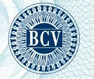 El Banco Central aumenta las tasas de interés