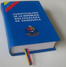 Nuevo abuso del poder