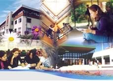 La Universidad necesita organizarse en Núcleos Culturales