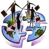 Algunas reflexiones sobre la Gestión de Calidad