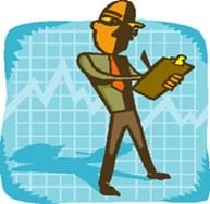 Productividad que comienza con Calidad, Prosperidad  y Paz (Parte 2 de 4)