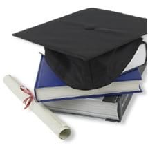 Notas sobre el  Proyecto y el Trabajo de Grado