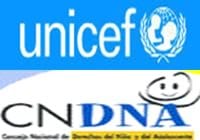 Principios rectores de los Derechos del Niño, Niña y Adolescente (Parte I)