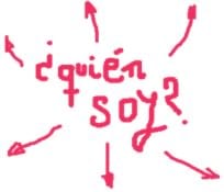 ¿Quién soy?