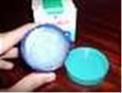 Información útil sobre el Vaporub