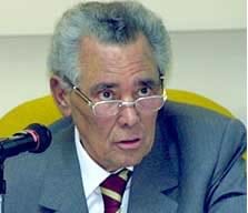 Inflación se dispara 4,4% y suma 18,5% en 2007