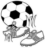 Imagine una reforma en el Reglamento del Fútbol
