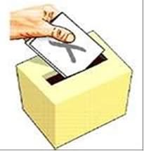 Vocación democrática