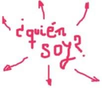 ¿Quién soy? (III)