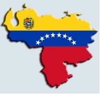Ahora a gobernar