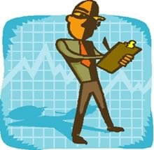Productividad que comienza con Calidad, Prosperidad  y Paz (Parte 3 de 3)
