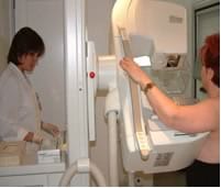El cáncer se cobrará 7,6 millones de vidas este año en el mundo