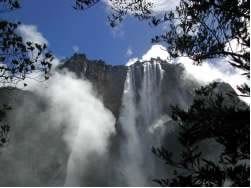 Ecoturismo