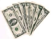 Reforma de Ley de Ilícitos Cambiarios no ataca causas de incremento del dólar