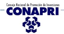 Conapri presenta las ciudades más atractivas para invertir en Venezuela