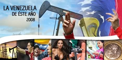 Ojo, nuevos controles y nuevos ministros para el año que se inicia…. ¿Y para beneficiar a quién?