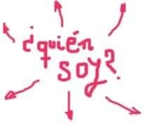 ¿Quién soy? (II)