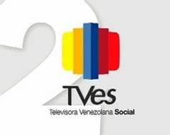 El Dr. Keshava Bhat en programa televisivo en Tves “A toda Costa”