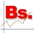 Informe del Sistema Financiero Venezolano – Enero 2008