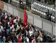 La política es así: la ciudad es el hombre