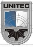 UNITEC firmará convenio con Nicolls State University para estudios de MBA