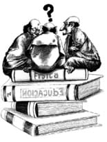 Apuntes sobre el planteamiento del problema