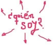 ¿Quién soy? (IV)