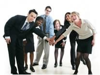 Claves para las relaciones interpersonales