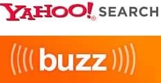 Yahoo! Buzz