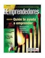 Copiar las mejores prácticas